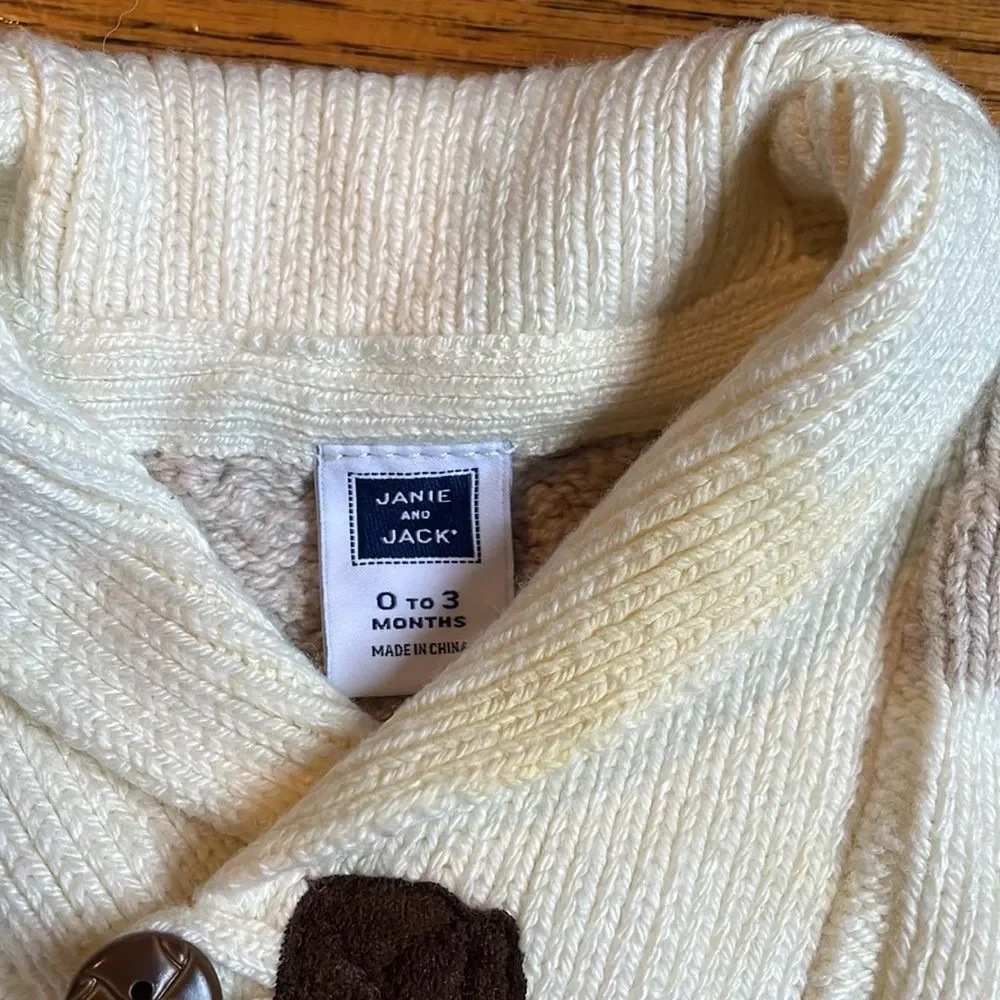 GAP boys 3m